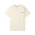 Loyal Company Custom T-shirt | Good Dogs. Favorite Places. Stories Worth Wearing.