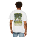 On the Nansemond River T-Shirt – Suffolk, Virginia